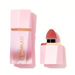 SHEGLAM Color Bloom Liquid Blush Matte Finish Rose Ritual – 5.2ml