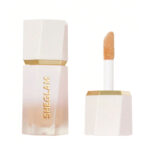 SHEGLAM Glow Bloom Liquid Highlighter Tea Cake – 5.2ml
