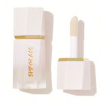 SHEGLAM Glow Bloom Liquid Highlighter Vanilla Frost – 5.2ml