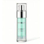 SHEGLAM Good Grip Hydrating Primer – 45ml