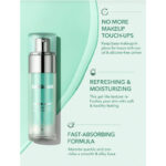 SHEGLAM Good Grip Hydrating Primer – 45ml - Image 2