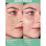 SHEGLAM Good Grip Hydrating Primer – 45ml - Image 3