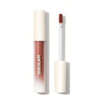 SHEGLAM Matte Allure Liquid Lipstick – Maven