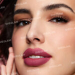 SHEGLAM Matte Allure Liquid Lipstick – Momojo - Image 2