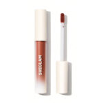 SHEGLAM Matte Allure Liquid Lipstick – Sweet Poison