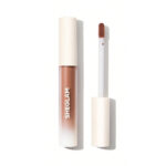 SHEGLAM Matte Allure Liquid Lipstick – Vetiver