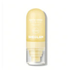 SHEGLAM Matte Fresh Setting Spray – 55ml