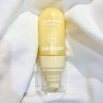 SHEGLAM Matte Fresh Setting Spray – 55ml - Image 3