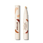 SHEGLAM Perfect Skin High Coverage Concealer – Buttercream