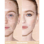 SHEGLAM Perfect Skin High Coverage Concealer – Buttercream - Image 2