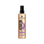Schwarzkopf Keratin Heat Protect Spray 200ml