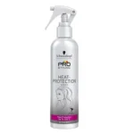 Schwarzkopf Pro Styling Heat Protection Spray 250ml