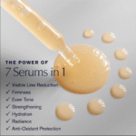 Estee Lauder Advanced Night Repair Serum 100ml - Image 3