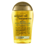 OGX Argan Oil of Morocco Extra Penetrating Oil 100ml - Image 2