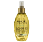 OGX Argan Oil of Morocco Weightless Healing Dry Oil – 118ml