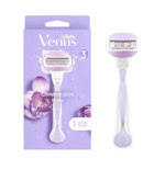 Gillette Venus ComfortGlide Breeze Razor