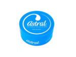 Astral Intensive Moisturiser 50ml