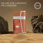 Armaf Aura EDP for Men – 100ml - Image 2