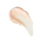 Soap & Glory Call Of Fruity Hand Food Hydrating Hand Cream with Vitamin E 125ml - Image 3