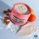 Soap & Glory Flake Away Body Polish – 300ml - Image 2