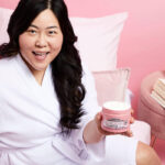 Soap & Glory Original Pink The Righteous Butter Moisturising Body Butter – 300ml - Image 2