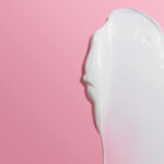 Soap & Glory Original Pink The Righteous Butter Moisturising Body Butter – 300ml - Image 3