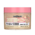 Soap & Glory Smoothie Star Breakfast Body Scrub – 300ml