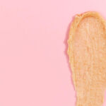 Soap & Glory Smoothie Star Breakfast Body Scrub – 300ml - Image 3