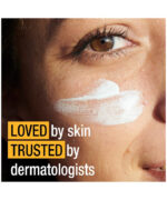 Neutrogena Sport Face Oil-free Lotion Sunscreen Broad Spectrum Spf 70+ 73ml - Image 2