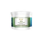 Streax Professional Spa Nourishment Hair Mask 500g