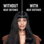 Tresemme Care & Protect Heat Defence Spray 270ml - Image 2