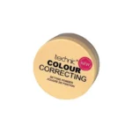 Technic Colour Correcting Setting Powder – 20g