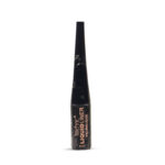 Technic Liquid Eyeliner Black – 6ml