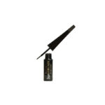 Technic Liquid Eyeliner Black – 6ml - Image 2