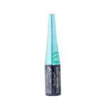 Technic Liquid Eyeliner Black Water Resistant – 6ml