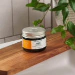 The Body Shop Vitamin C Glow Boosting Moisturiser, 50ml - Image 2