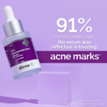 The Derma Co 10% Niacinamide Serum – 30ml - Image 2