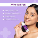 The Derma Co 2% Kojic Acid Face Cream – 30gm - Image 2