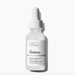 The Ordinary Argireline Solution 10% 30ml