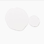 The Ordinary Argireline Solution 10% 30ml - Image 2