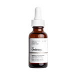 The Ordinary Retinol 0.2% in Squalane 30ml - Image 2