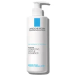 La Roche Posay Toleriane Hydrating Gentle Cleanser For Normal To Dry Skin 400ml
