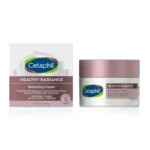 Cetaphil Health Radiance Renewing Cream-48g