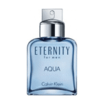 Calvin Klein Eternity Aqua EDT for Men 100ml - Image 2