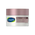 Cetaphil Health Radiance Renewing Cream-48g - Image 2