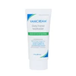 Vanicream Daily Facial Moisturizer – 89ml - Image 2