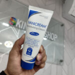 Vanicream Moisturizing Cream – 113g - Image 2