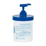 Vanicream Moisturizing Cream Pump – 453gm - Image 2