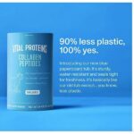 Vital Proteins Collagen Peptides 680g - Image 3