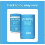 Vital Proteins Collagen Peptides 680g - Image 2